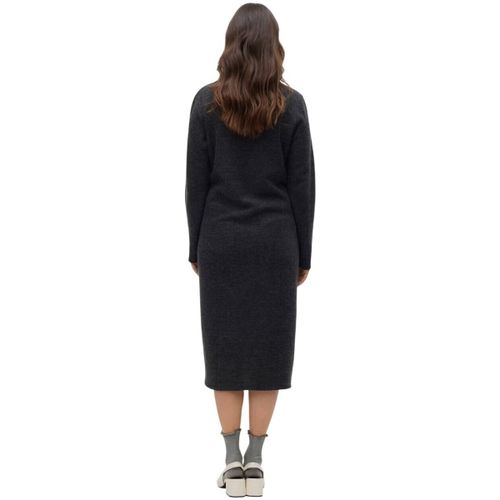 Robe Mamalicious Vmmebba - Mamalicious - Modalova