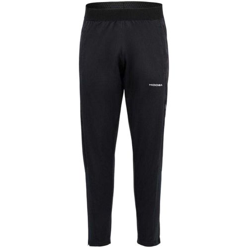 Pantalon Kooga Vortec - Kooga - Modalova
