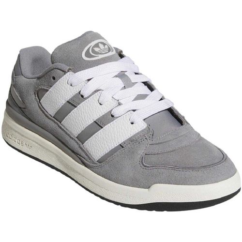Baskets basses adidas Forum - adidas - Modalova