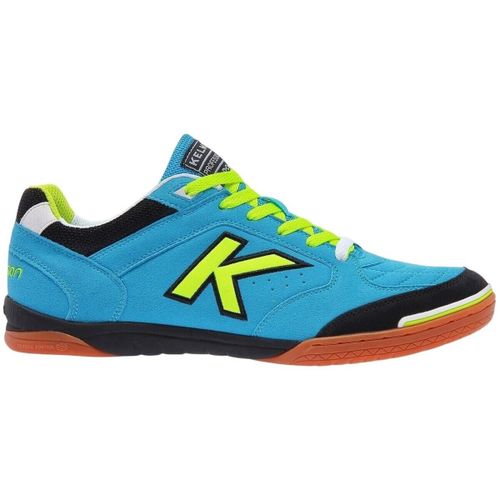 Baskets basses Kelme Precision - Kelme - Modalova