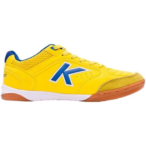 Chaussures Kelme Precision - Kelme - Modalova