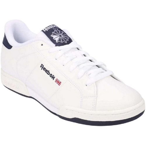 Baskets basses NPC II SYN - Reebok Sport - Modalova