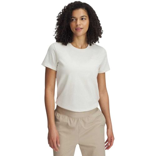 T-shirt Under Armour Core - Under Armour - Modalova