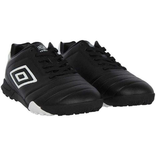 Baskets basses Umbro Calcio - Umbro - Modalova