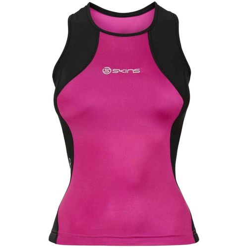 Debardeur Skins Tri 400 - Skins - Modalova