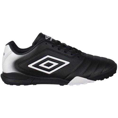 Baskets basses Umbro Calcio - Umbro - Modalova