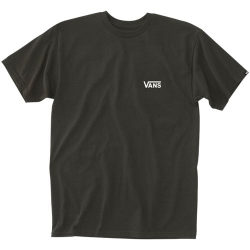T-shirt Vans GT22500 - Vans - Modalova
