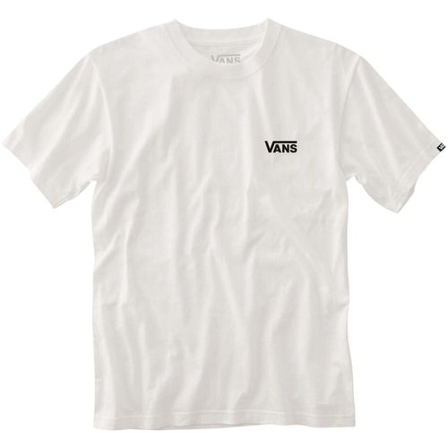 T-shirt Vans GT22500 - Vans - Modalova