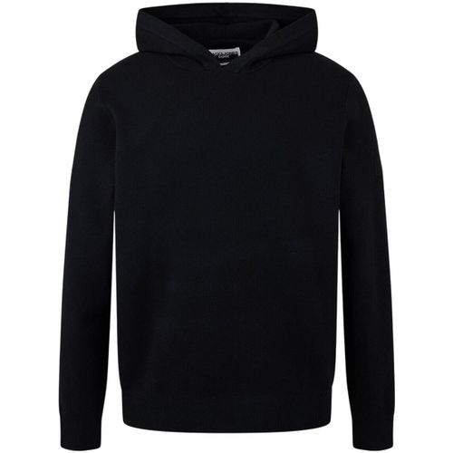 Sweatshirts à capuche Jorollie - Jack & Jones - Modalova