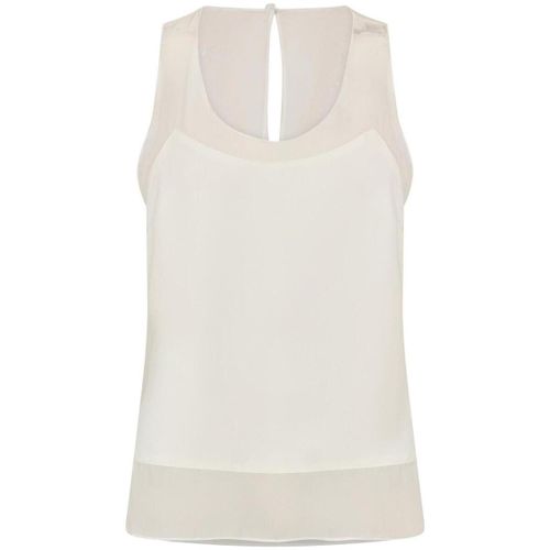 Debardeur Ted Baker GT22523 - Ted Baker - Modalova