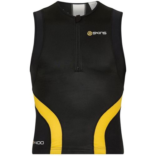 Debardeur Skins Tri 400 - Skins - Modalova