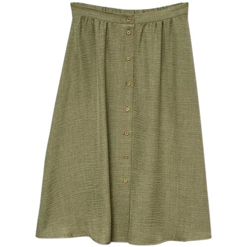 Jupes courtes Vero Moda Laney - Vero Moda - Modalova