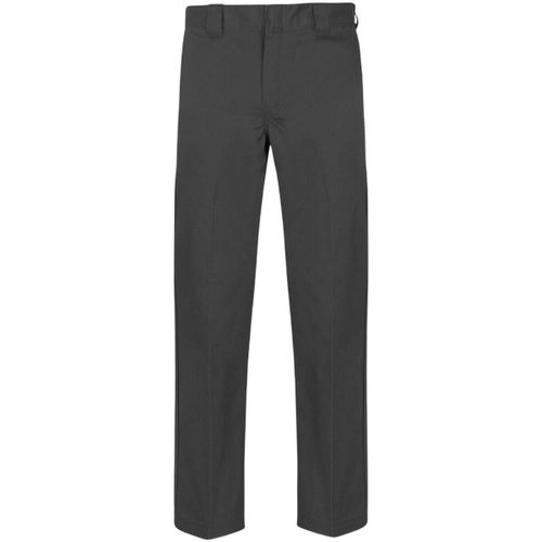 Pantalon Dickies GT22547 - Dickies - Modalova