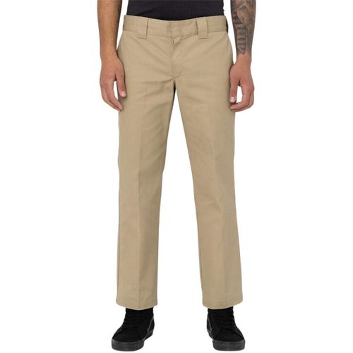 Pantalon Dickies GT22547 - Dickies - Modalova
