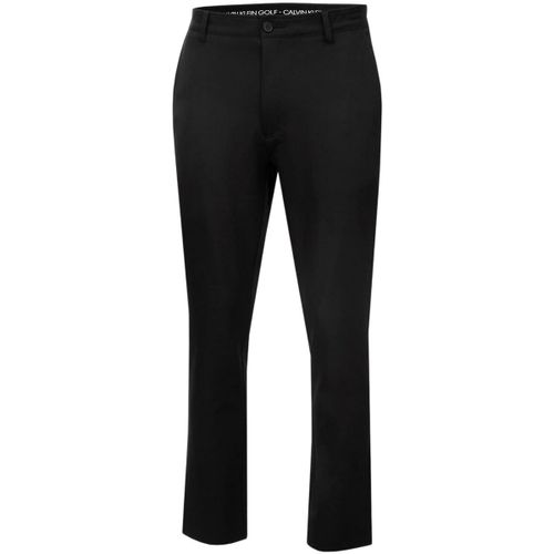 Pantalon Calvin Klein Jeans Bullet - Calvin Klein Jeans - Modalova