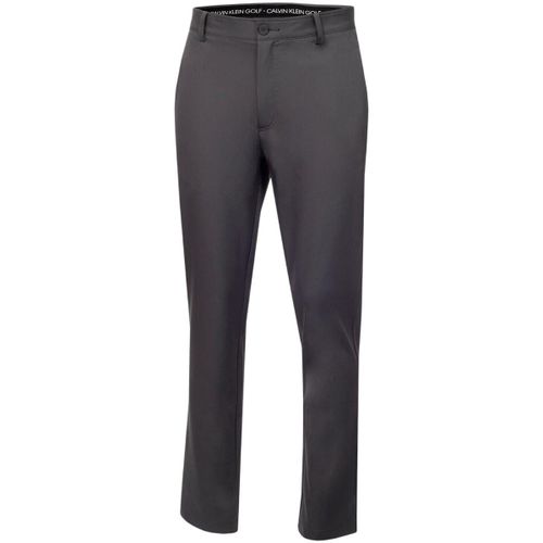 Pantalon Calvin Klein Jeans Bullet - Calvin Klein Jeans - Modalova