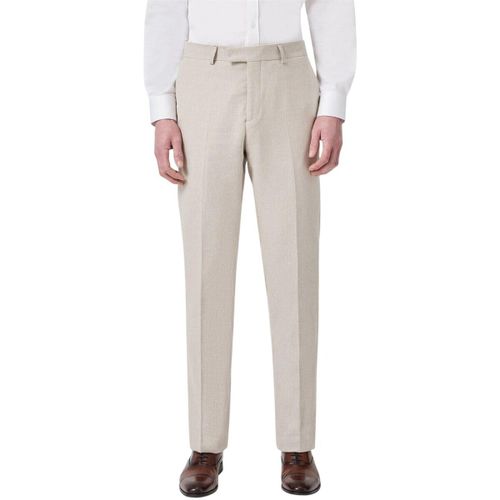 Pantalon Twisted Tailor GT22565 - Twisted Tailor - Modalova