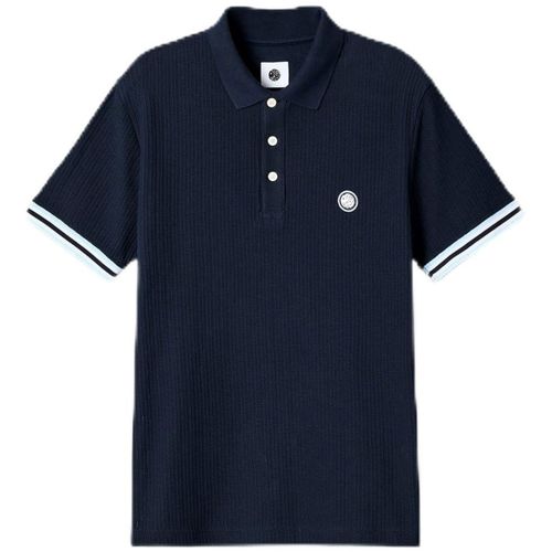 Polo Pretty Green Cressa - Pretty Green - Modalova