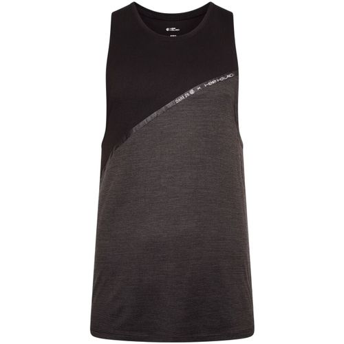 Debardeur Henry Holland No Sweat - Dare 2b - Modalova