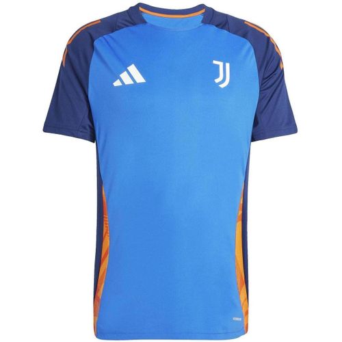 T-shirts sport Tiro 24 Competition - adidas - Modalova