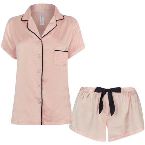 Ensembles de pyjama 44 FR GT22585 - Bluebella - Modalova