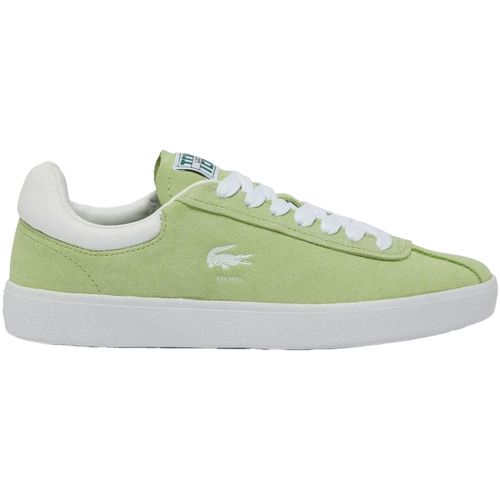 Baskets basses Lacoste Baseshot - Lacoste - Modalova