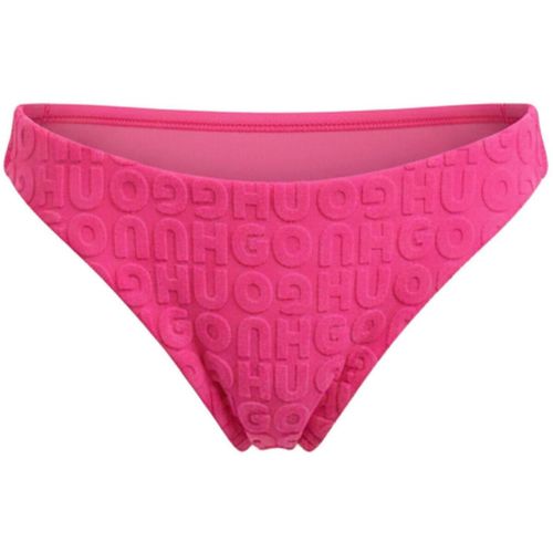 Maillots de bain HUGO Tanga - HUGO - Modalova