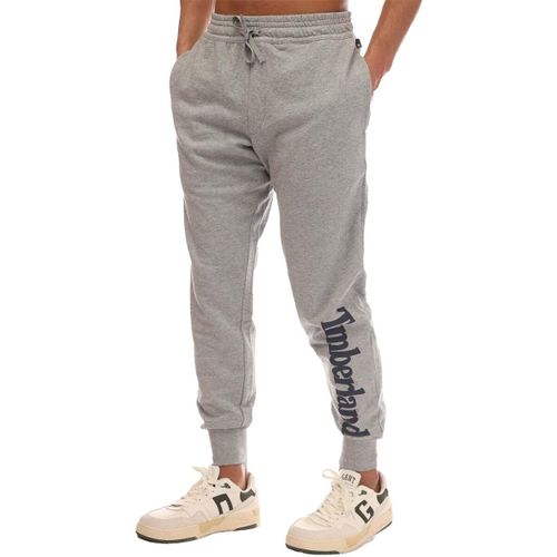 Pantalon Timberland GT22599 - Timberland - Modalova
