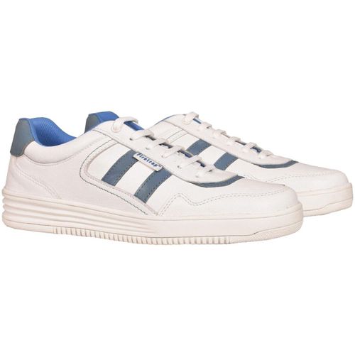Baskets basses Firetrap GT22600 - Firetrap - Modalova