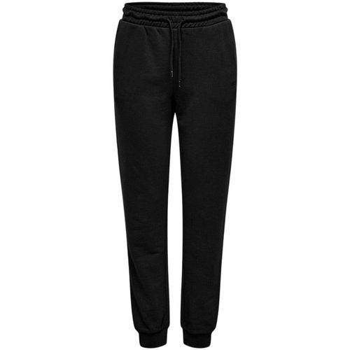 Pantalon Only Play GT22641 - Only Play - Modalova
