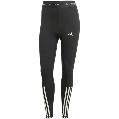 Collants adidas Techfit - adidas - Modalova