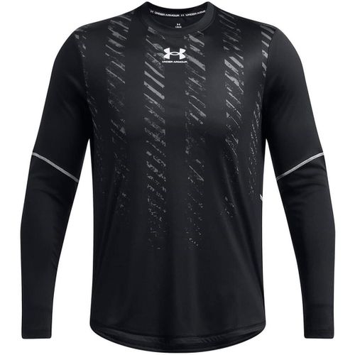 T-shirt Under Armour GT22716 - Under Armour - Modalova