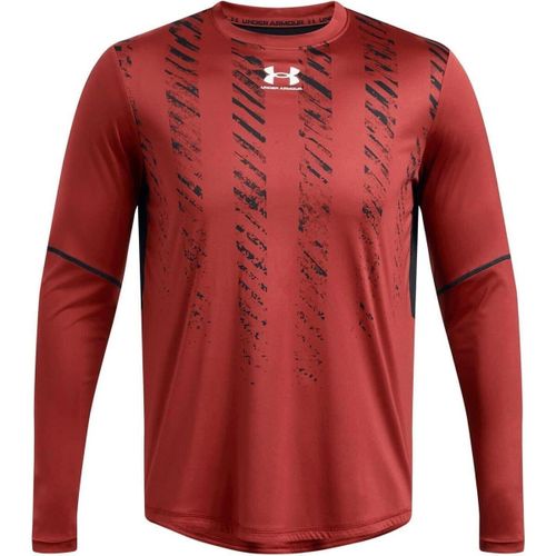 T-shirt Under Armour GT22716 - Under Armour - Modalova