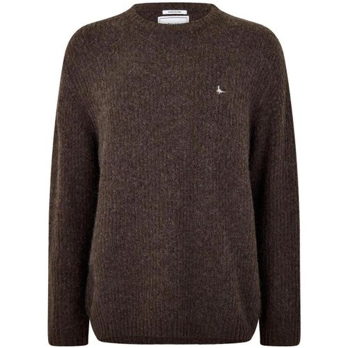 Sweat-shirt Jack Wills GT22740 - Jack Wills - Modalova