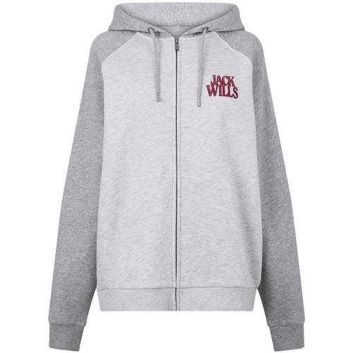 Sweatshirts à capuche GT22781 - Jack Wills - Modalova
