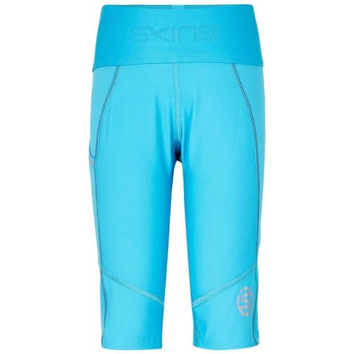 Leggings sport Skins Series-1 - Skins - Modalova