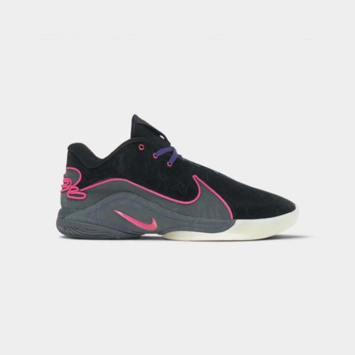 Baskets basses Nike Lebron Xxii - Nike - Modalova