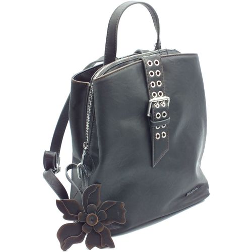 Sac 26SAKP11 Curio Choco Sumy - Desigual - Modalova