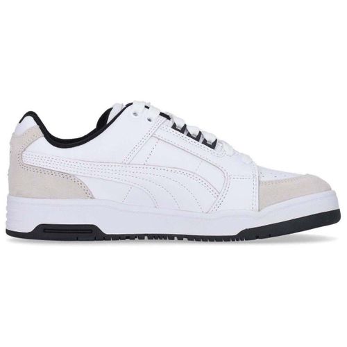 Baskets basses Slipstream Low Retro vaporous - Puma - Modalova