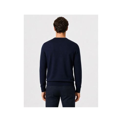 Pull North Sails - North Sails - Modalova