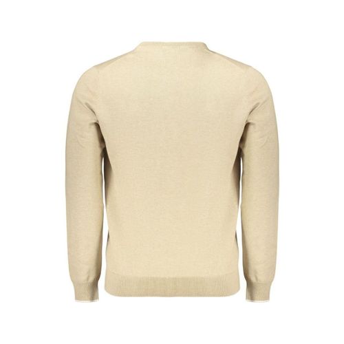 Pull North Sails - North Sails - Modalova