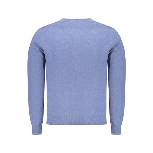 Pull North Sails - North Sails - Modalova
