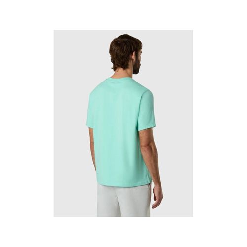 T-shirt North Sails - North Sails - Modalova