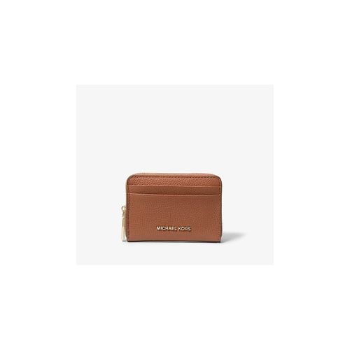Portefeuille MICHAEL Michael Kors - MICHAEL Michael Kors - Modalova