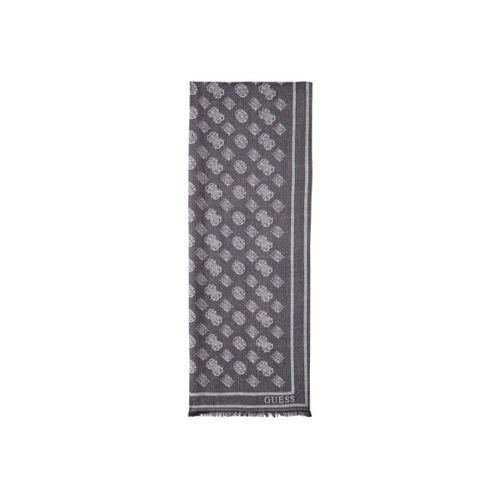 Echarpe Guess - Guess - Modalova