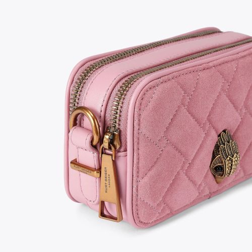 Sac a main KG by Kurt Geiger - KG by Kurt Geiger - Modalova