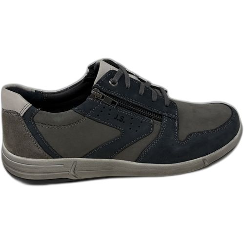 Baskets CHAUSSURES ENRICO 20 - Josef Seibel - Modalova