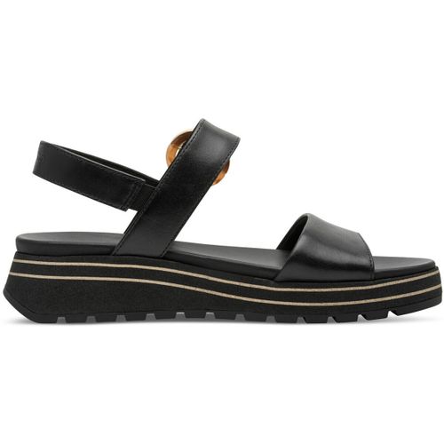 Sandales Tamaris CHAUSSURES 28254 - Tamaris - Modalova