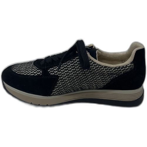 Baskets Rieker CHAUSSURES 49010 - Rieker - Modalova