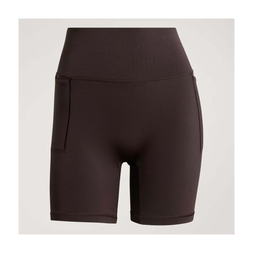 Collants adidas Kf1043 - adidas - Modalova